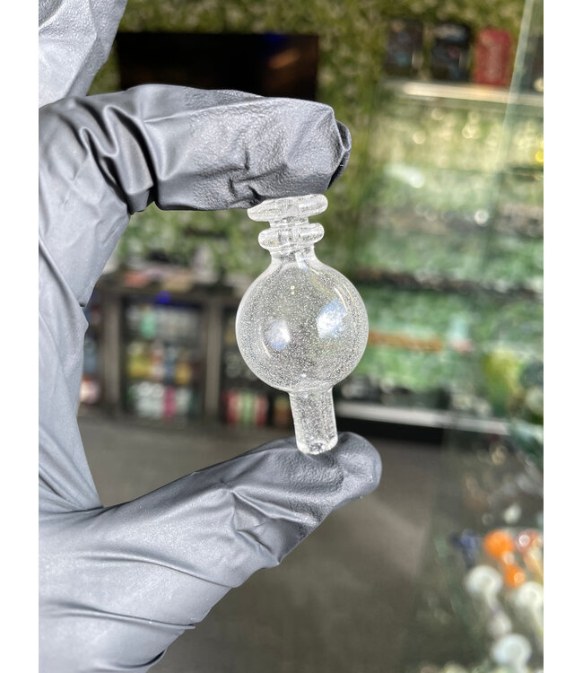 Happy Time Glass HappyTime Glass Ball Cap