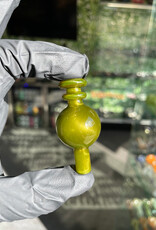 Happy Time Glass HappyTime Glass Ball Cap
