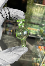 Happy Time Glass HappyTime Glass Ball Cap