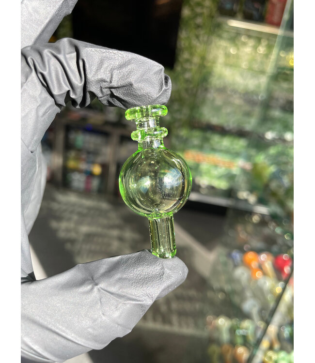 Happy Time Glass HappyTime Glass Ball Cap