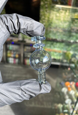 Happy Time Glass HappyTime Glass Ball Cap