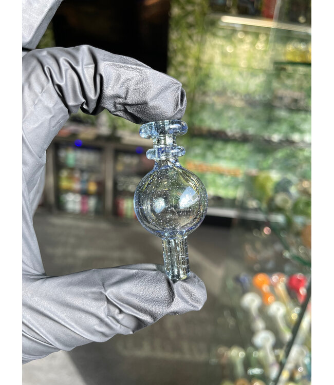 Happy Time Glass HappyTime Glass Ball Cap