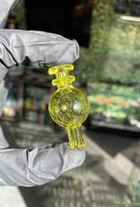 Happy Time Glass HappyTime Glass Ball Cap