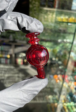 Happy Time Glass HappyTime Glass Ball Cap