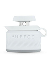 Puffco Peak Pro Joystick Cap Pearl