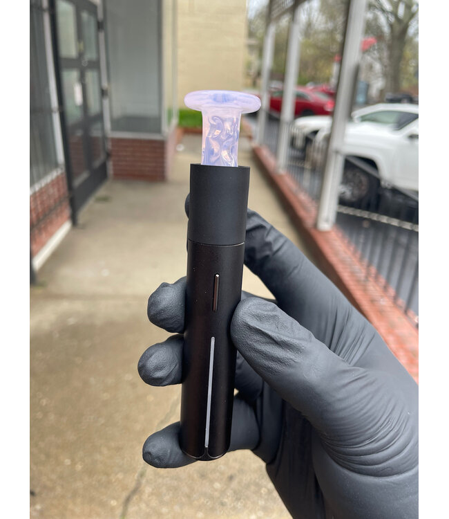 Durin Glass Durin Glass Pivot Cooling Tower