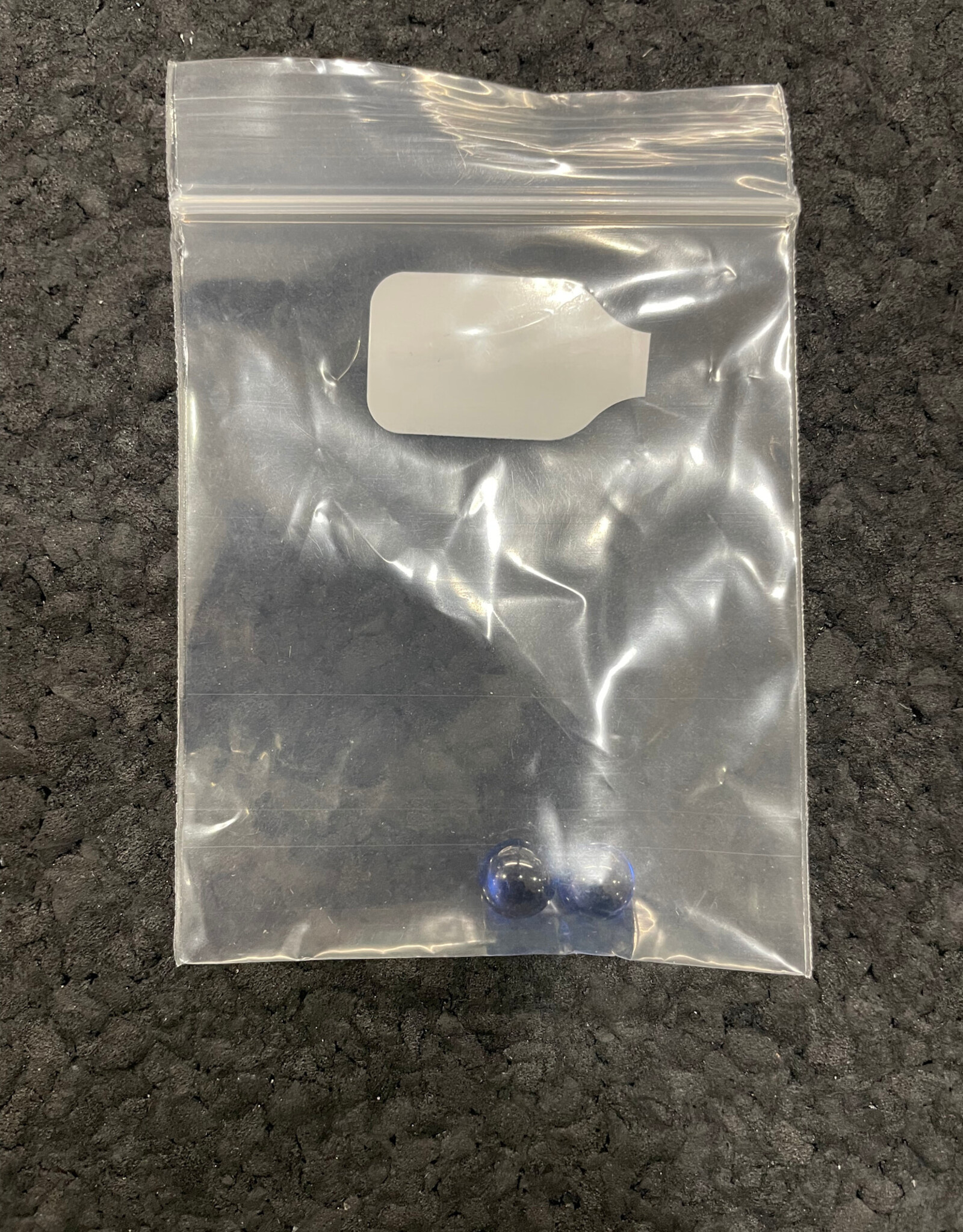 Sapphire Terp Pearls 2pk 6mm