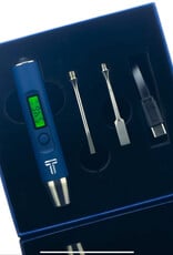 Terpometer Terpometer IR Gen2
