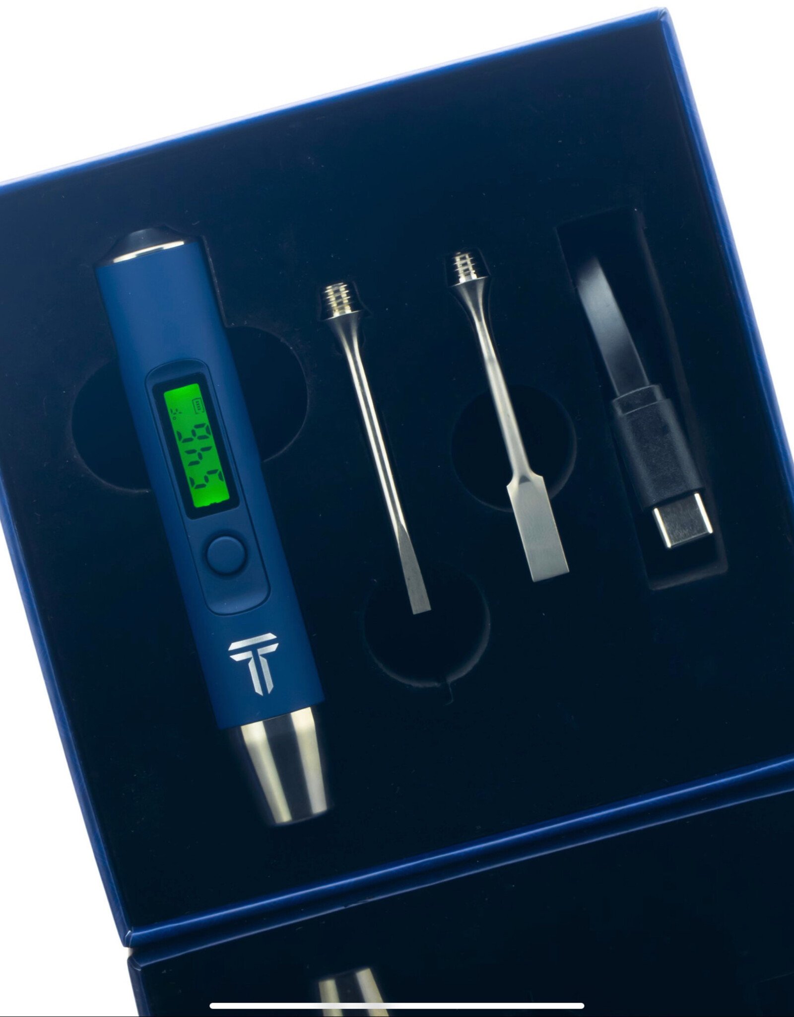 Terpometer Terpometer IR Gen2