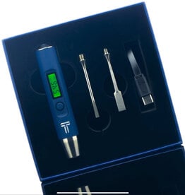 Terpometer Terpometer IR Gen2