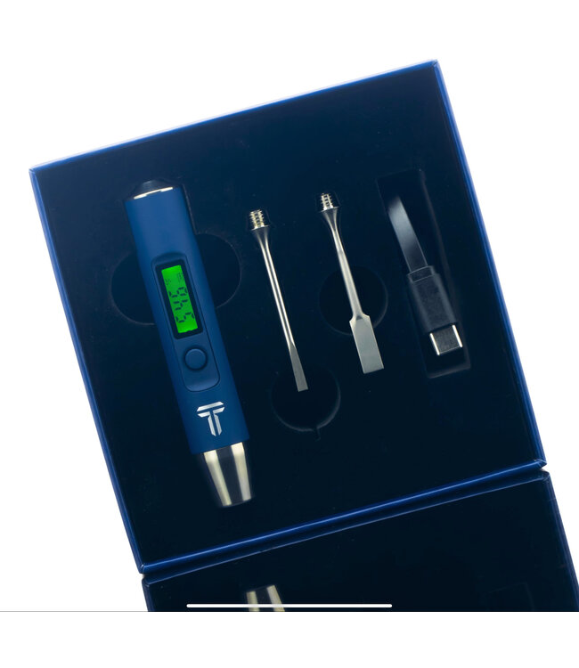 Terpometer Terpometer IR Gen2