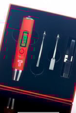 Terpometer Terpometer IR Gen2