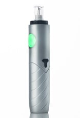 Terpometer The Wand by Terpometer