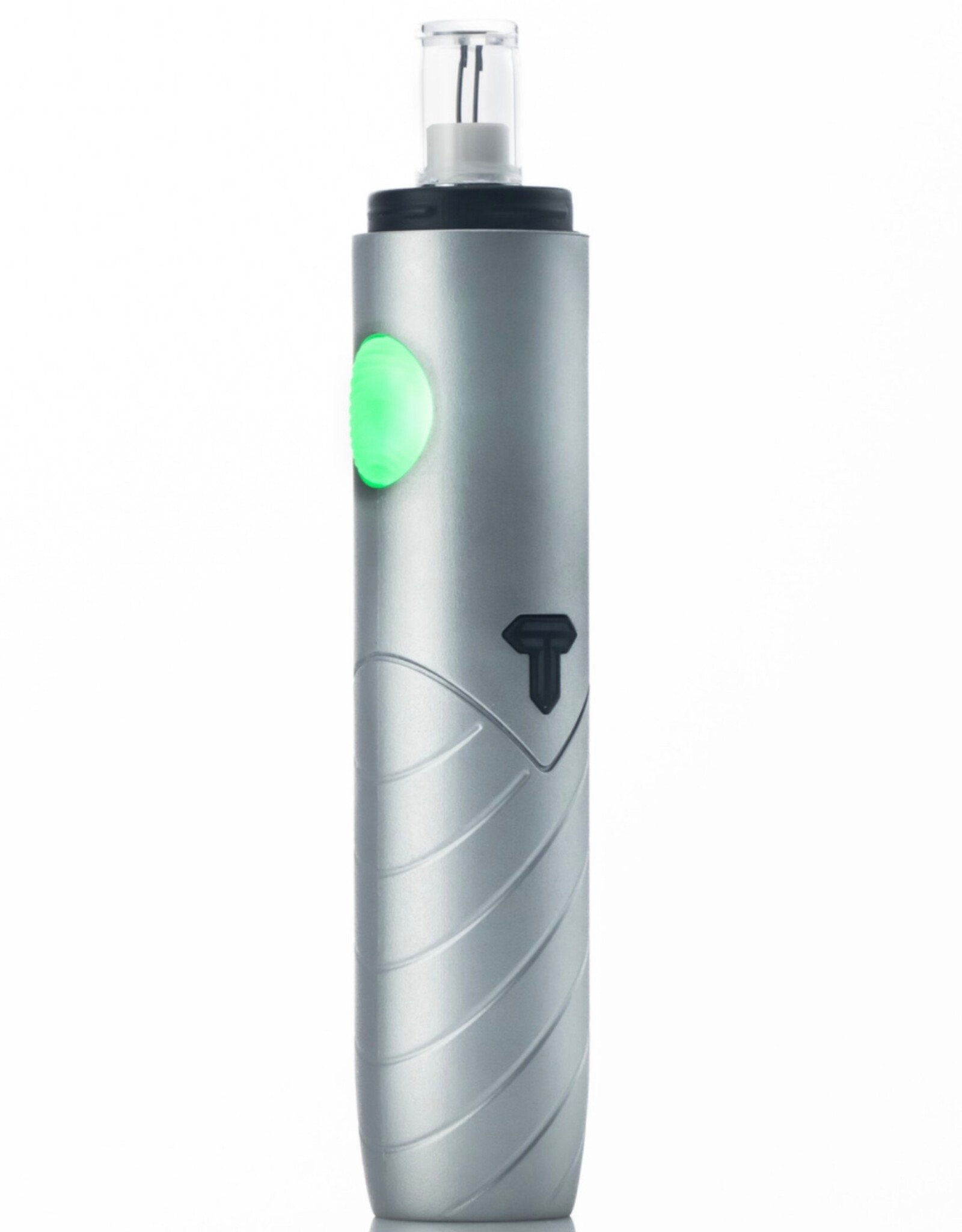 Terpometer The Wand by Terpometer