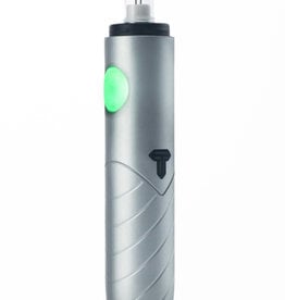 Terpometer The Wand by Terpometer