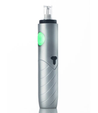 Terpometer The Wand by Terpometer