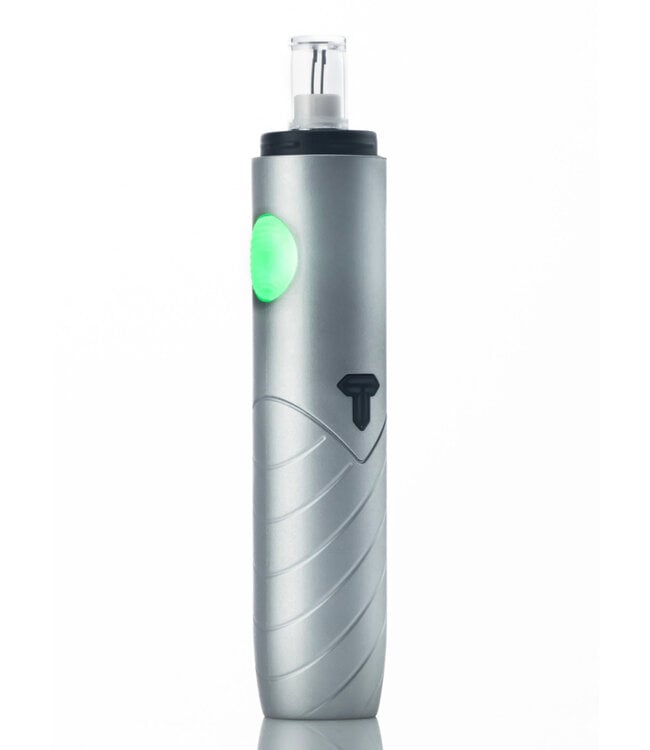 Terpometer The Wand by Terpometer