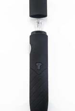Terpometer The Wand by Terpometer