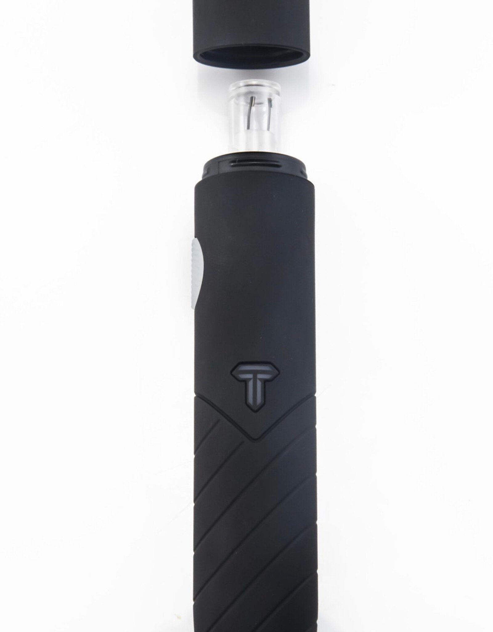 Terpometer The Wand by Terpometer