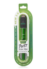 Ooze Slim Twist 2.0