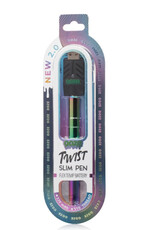 Ooze Slim Twist 2.0