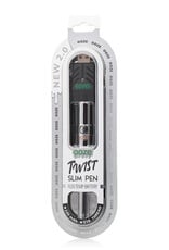 Ooze Slim Twist 2.0