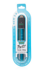 Ooze Slim Twist 2.0