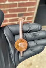 Steve Sizelove Mark Andrews x Sizelove Bubble Cap