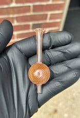 Steve Sizelove Mark Andrews x Sizelove Bubble Cap