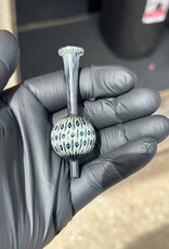 Steve Sizelove Mark Andrews x Sizelove Bubble Cap