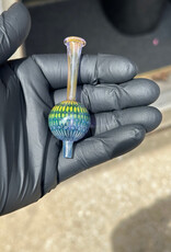 Steve Sizelove Mark Andrews x Sizelove Bubble Cap