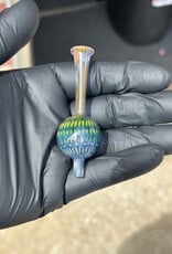 Steve Sizelove Mark Andrews x Sizelove Bubble Cap