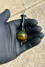 Steve Sizelove Mark Andrews x Sizelove Bubble Cap