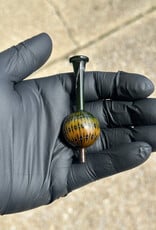 Steve Sizelove Mark Andrews x Sizelove Bubble Cap