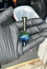Steve Sizelove Mark Andrews x Sizelove Bubble Cap