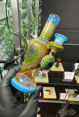 Steve Sizelove Steve Sizelove Mini Tube Meta