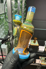 Steve Sizelove Steve Sizelove Mini Tube Meta