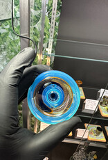 Steve Sizelove Steve Sizelove Mini Tube Meta