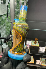 Steve Sizelove Steve Sizelove Mini Tube Meta