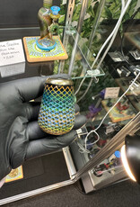 Steve Sizelove Steve Sizelove Hammer Dry Pipe Eletrum