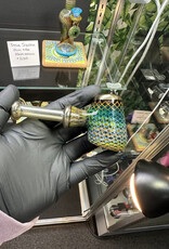 Steve Sizelove Steve Sizelove Hammer Dry Pipe Eletrum