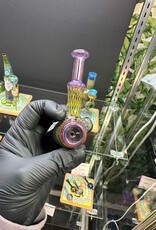 Steve Sizelove Steve Sizelove Hammer Dry Pipe Royal Jelly