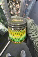 Steve Sizelove Steve Sizelove x Baller Jar 1oz Retti Jar #2