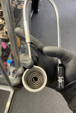 Disorderly Conduction Disorderly Conduction Cobra Coil XXXL 36mm