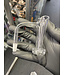 Full Weld Control Tower Terp slide