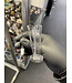 Full Weld Control Tower Terp slide