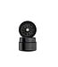 Flower Mill Flower Mill Next Gen Premium Aluminum Series 2” Black