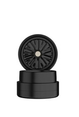Flower Mill Flower Mill Next Gen Standard 2.0”