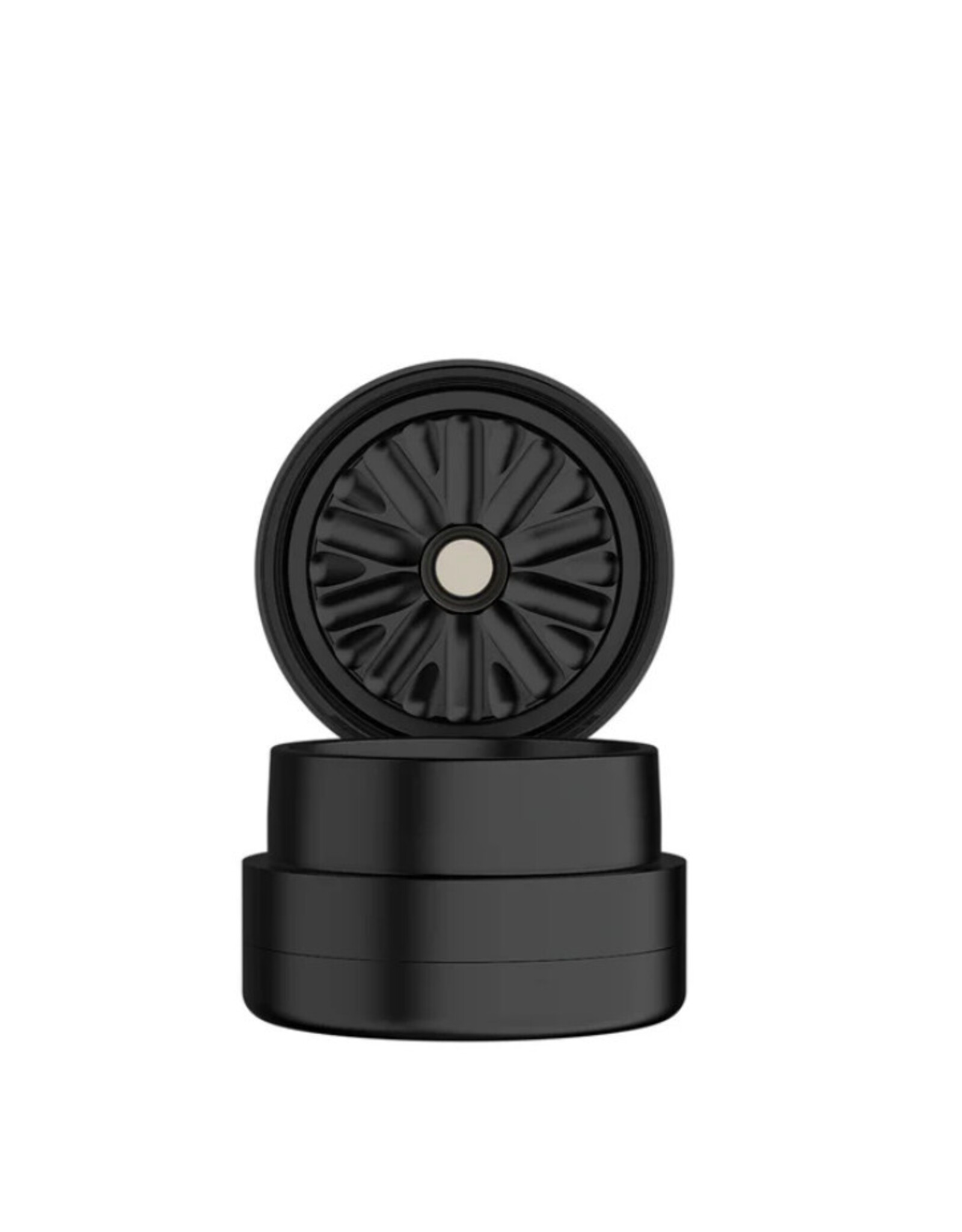 Flower Mill Flower Mill Next Gen Standard 2.0”