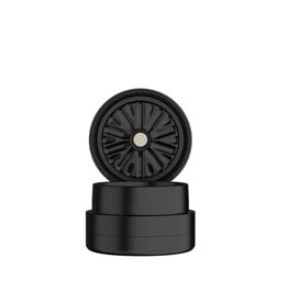 Flower Mill Flower Mill Next Gen Standard 2.0”